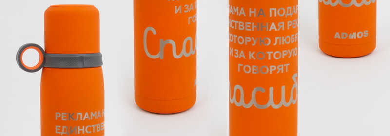 gravirovka_5