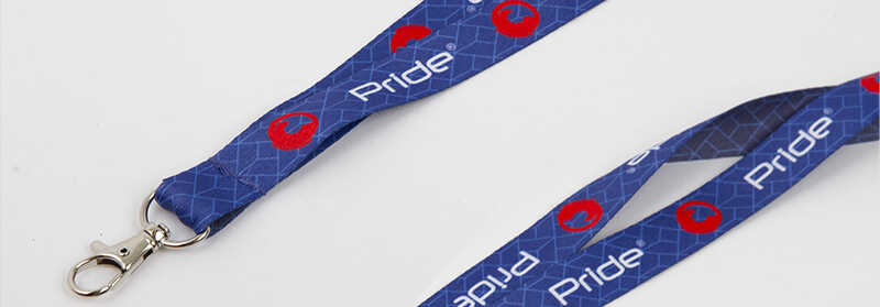 lanyard