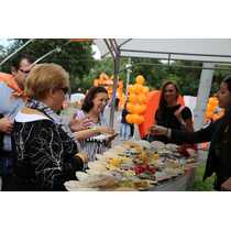 Официальный день подарка