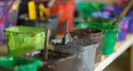 Глубокая печать