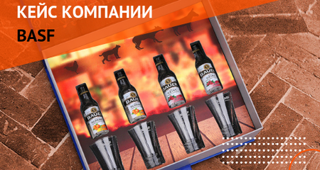 Ничего на свете лучше нету!