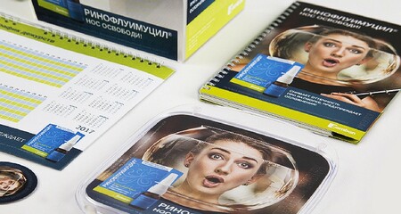 Полиграфия — все о полиграфии