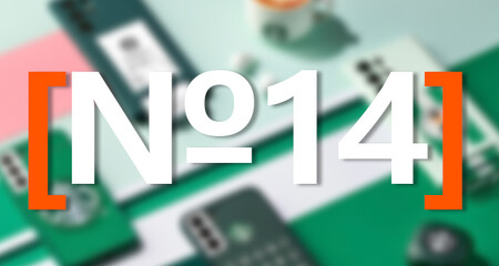Нет, не слипнется: заряд позитива от H2O, пончиков, кофе Starbucks и ADMOS