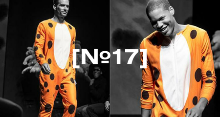От благородного шампанского до мясного бруталити: новые WOW-кейсы