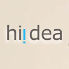 Hi!dea как девиз по-жизни