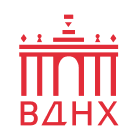 Корпоратив #2. Теперь на катке