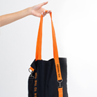 SuperBag — самые модные шоперы