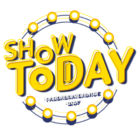 Вечериночка Show Today Moscow