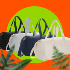 Из мира ЭКОлогичной моды