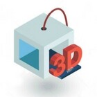 Возможности 3D-печати в промо индустрии