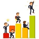 Итоги 2017 года. Российский рекламный рынок вырос на 14 %