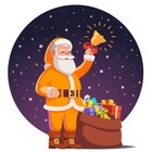 5 новогодних бизнес-подарков, о которых скажут «Вау!»