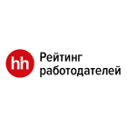Рейтинг Работодателей 2022 hh.ru