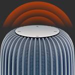 Нано подарки со SberDevices