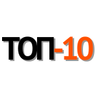 ADMOS в ТОП-10 лучших рекламных агентств России