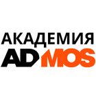 Project manager курсы для будущих звезд мерч-отрасли
