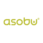 Новое поступление бренда Asobu к любимым праздникам