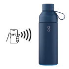 Ocean Bottle — новинка для устойчиво развивающихся брендов