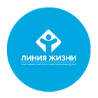 Сувениры от ADMOS для призеров Благотворительной Лыжни