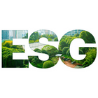 Ежедневники в стиле ESG