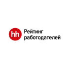 Результаты рейтинга работодателей 2021 — мы в топе!