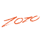 Корпоративный подарок к Новому ZOZO году: кейс от ADMOS