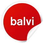 Сувениры с логотипом Balvi — необычное в повседневном