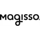 Magisso — новый бренд в нашем каталоге