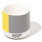Институт Pantone выбрал сразу два цвета 2021 года