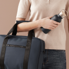 Шведский бренд VINGA
