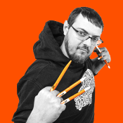 ЗА-дизайним!