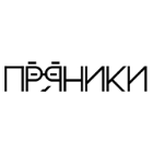 Геймификация для поддержки и удержания персонала в эпоху турбулентности