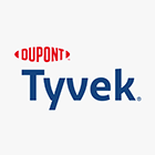 Сумки будущего. Высокотехнологичный материал tyvek