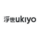 Рецепты уюта и тепла в доме от ADMOS и Ukiyo