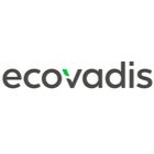 ADMOS — бронзовый медалист в аудите Ecovadis