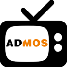 Свежие новости от ADMOS TV: смотрите второй выпуск!