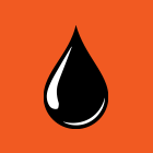 Поздравляем нефтяников