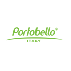 Форум-перезагрузка от партнёра Portobello