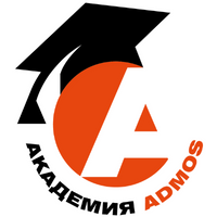 Команда ADMOS пополнилась выпускниками Академии-2022