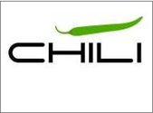 Новинки Chili