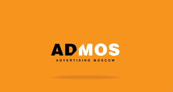 Клавиатура будущего по акции Open Order