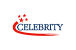Celebrity