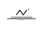 Alessandro Venanzi