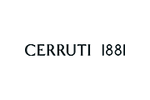 Cerruti 1881