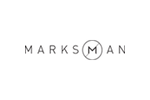 Marksman
