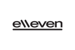 Elleven