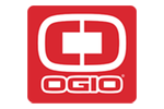 OGIO