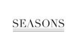 Seasons