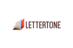 Lettertone