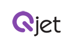 Q jet